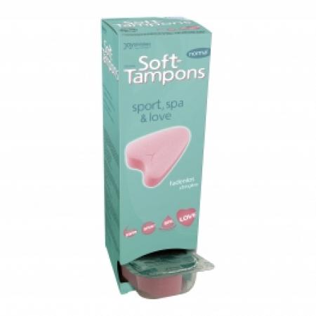 SOFT_TAMPONS_10_2098